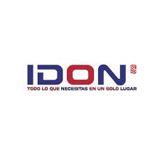 IDON